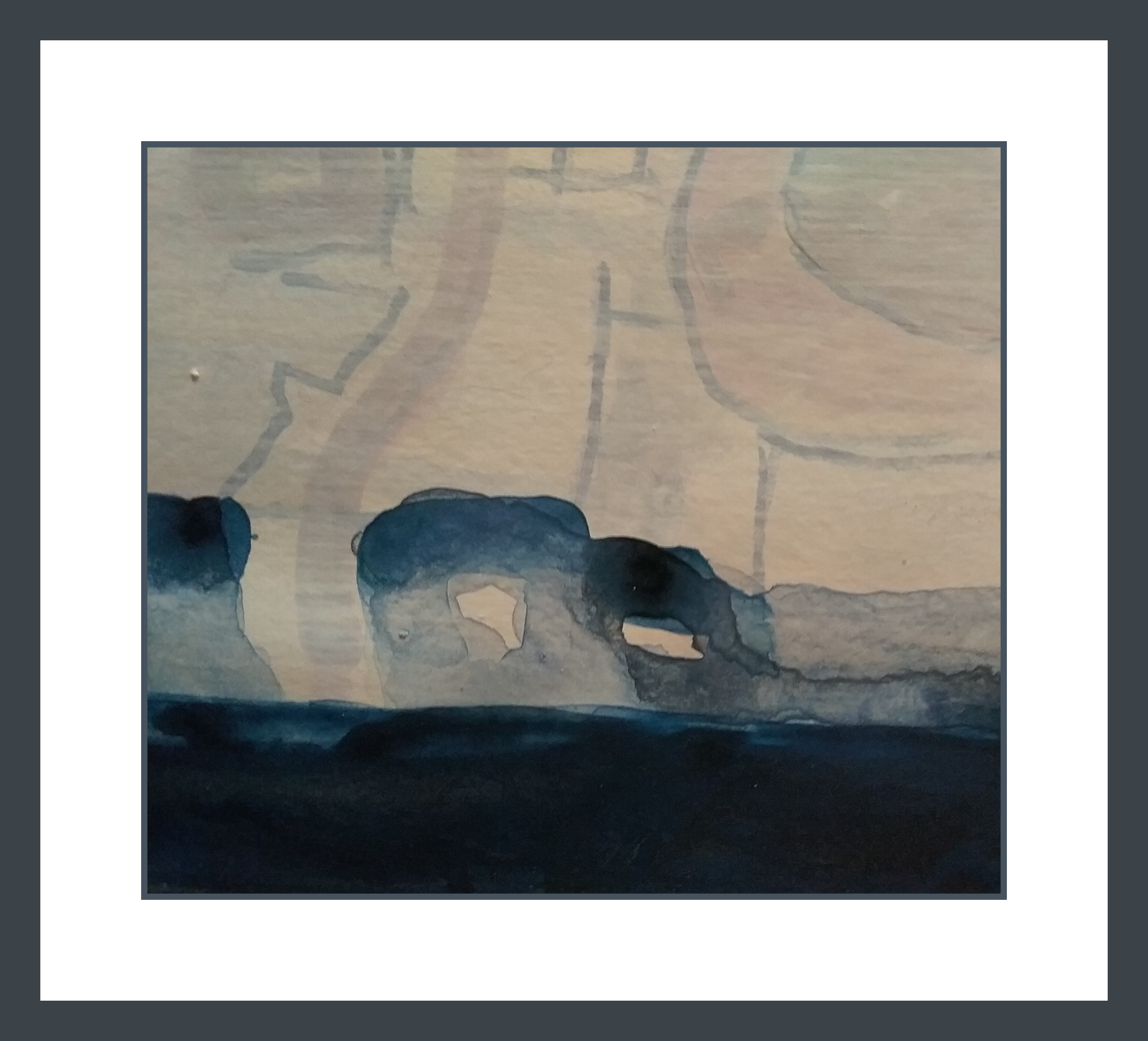 bill keenan artist